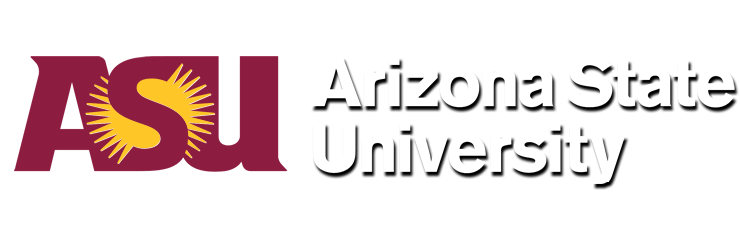 Arizona State University